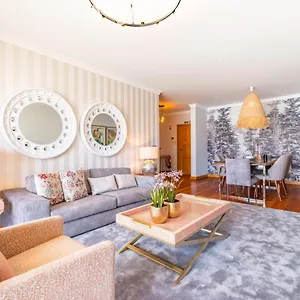  Apartamento Vale By Madeira Sun Travel