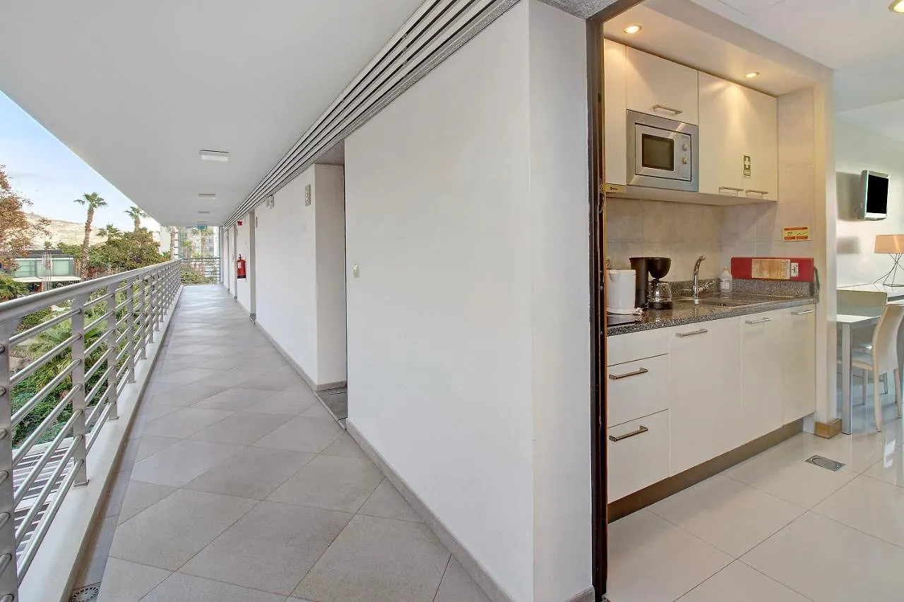 Apartament Dfm Happy Days F - Funchal 0*, Funchal (Madeira)