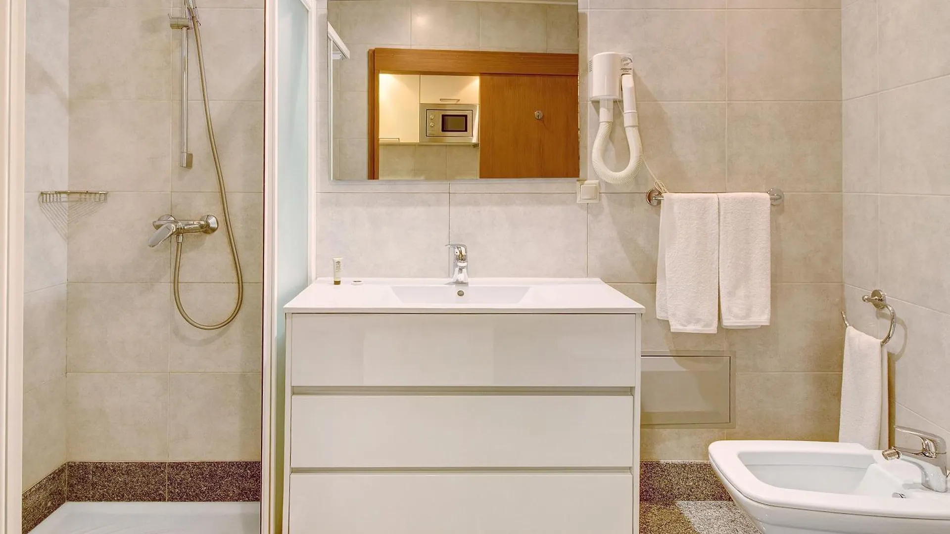 Apartament Dfm Happy Days F - Funchal Funchal (Madeira)